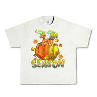 Pistachio its the season softball Urban Heavy Tee - CowGirlArtShop