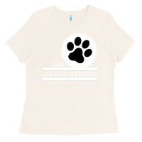 Bone The Dog Father Ladies Tee - Bettercallsaul