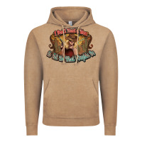 Vintage Coffee I don't need a man Cowgirl western Vintage Hoodie - HowdyJamesFarm