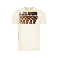 Vintage Arctic melanin juneteenth Vintage Tee - CowGirlArtShop