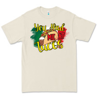 Bone Tacos Premium Tee - Bettercallsaul
