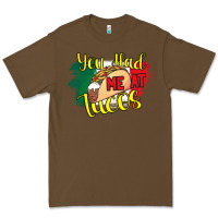 Cacao Tacos Premium Tee - Bettercallsaul