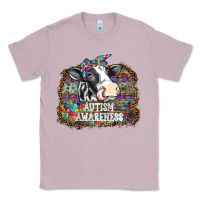 Lilac autism awareness2 Classic Tee - SublimationCraftShop