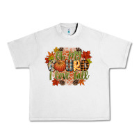 Lunar Rock oh my gourd i love fall Urban Heavy Tee - CowGirlArtShop