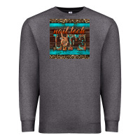 Charcoal Heather nail tech life mug coaster Premium Sweatshirt - BarkalooDesign
