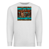 Oatmeal Heather nail tech life mug coaster Premium Sweatshirt - BarkalooDesign
