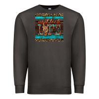 Smoke nail tech life mug coaster Premium Sweatshirt - BarkalooDesign