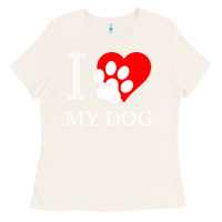Bone I My Dod Ladies Tee - Bettercallsaul