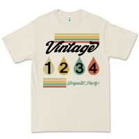 Bone Born In 1976 Premium Tee - Bettercallsaul