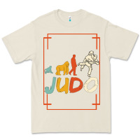Bone Judo Premium Tee - Bettercallsaul