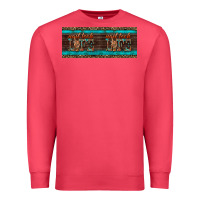Cardinal nail tech life 15 oz mug Premium Sweatshirt - BarkalooDesign