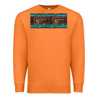 Carrot nail tech life 15 oz mug Premium Sweatshirt - BarkalooDesign