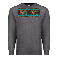 Charcoal Heather nail tech life 15 oz mug Premium Sweatshirt - BarkalooDesign