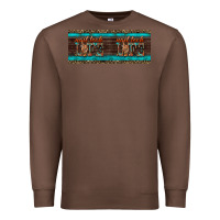 Chestnut nail tech life 15 oz mug Premium Sweatshirt - BarkalooDesign