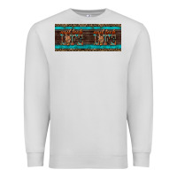 Dove Grey nail tech life 15 oz mug Premium Sweatshirt - BarkalooDesign