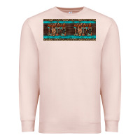Pale Pink nail tech life 15 oz mug Premium Sweatshirt - BarkalooDesign