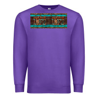 Purple nail tech life 15 oz mug Premium Sweatshirt - BarkalooDesign