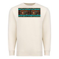 Sandshell nail tech life 15 oz mug Premium Sweatshirt - BarkalooDesign