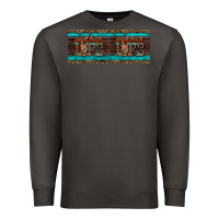 Smoke nail tech life 15 oz mug Premium Sweatshirt - BarkalooDesign