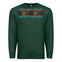 Sports Green nail tech life 15 oz mug Premium Sweatshirt - BarkalooDesign
