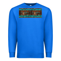 True Royal nail tech life 15 oz mug Premium Sweatshirt - BarkalooDesign
