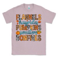 Lilac Flannels hayrides Classic Tee - RanaPortraitStore