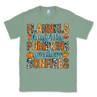 Sage Flannels hayrides Classic Tee - RanaPortraitStore