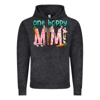 Vintage Arctic One hoppy Mimi Easter Day Vintage Hoodie - HowdyJamesFarm