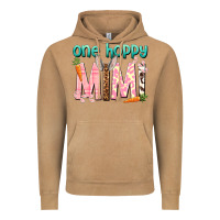 Vintage Camel One hoppy Mimi Easter Day Vintage Hoodie - HowdyJamesFarm