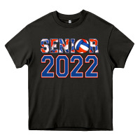 Asphalt senior volleyball custom Heavy Core Tee - Jasminsmagicworld