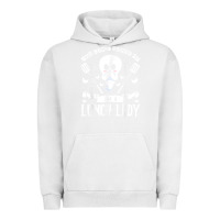 Pigment Lunar Rock lunch lady halloween ghost cafeteria worker all hallows' eve t shirt Urban Hoodie - trangStudio