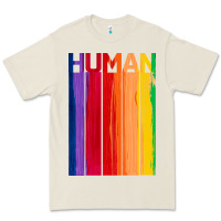 Bone Human Premium Tee - Bettercallsaul