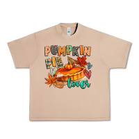 Burro pumpkin pie lover Urban Heavy Tee - CowGirlArtShop