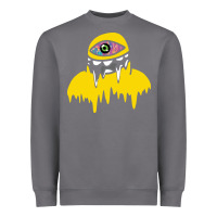 Storm subtronics Heavyweight Sweatshirt - trangStudio