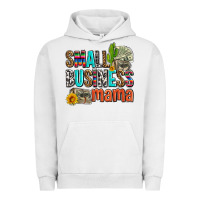 Pigment Lunar Rock small business mama Urban Hoodie - AdoDesignShop