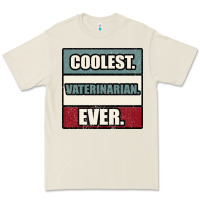 Bone coolest veterinarian ever Premium Tee - Bettercallsaul