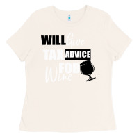 Bone Tax Day Will Give Advice For Beer Gift Ladies Tee - Bettercallsaul
