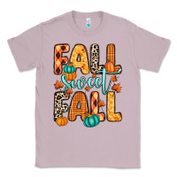 Lilac Fall sweet Fall Classic Tee - RanaPortraitStore