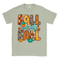Matcha Fall sweet Fall Classic Tee - RanaPortraitStore