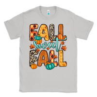 Moon Dust Fall sweet Fall Classic Tee - RanaPortraitStore