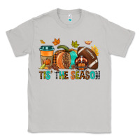 Moon Dust Tis' the season Fall Classic Tee - NancyCooperArtShop