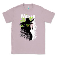 Lilac wicked broadway new musical Classic Tee - trangStudio
