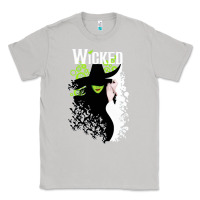 Moon Dust wicked broadway new musical Classic Tee - trangStudio