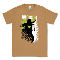 Toasted Coconut wicked broadway new musical Classic Tee - trangStudio