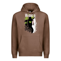 Chestnut wicked broadway new musical Premium Hoodie - trangStudio