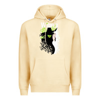Pina Colada wicked broadway new musical Premium Hoodie - trangStudio