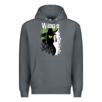 Rock wicked broadway new musical Premium Hoodie - trangStudio