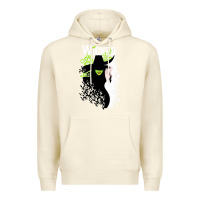 Sandshell wicked broadway new musical Premium Hoodie - trangStudio