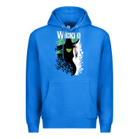 True Royal wicked broadway new musical Premium Hoodie - trangStudio