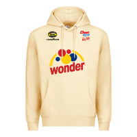 Pina Colada ricky bobby talladega nights pit crew Premium Hoodie - trangStudio